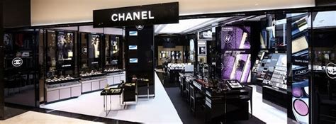 chanel boutiques in california|Chanel outlet store near me.